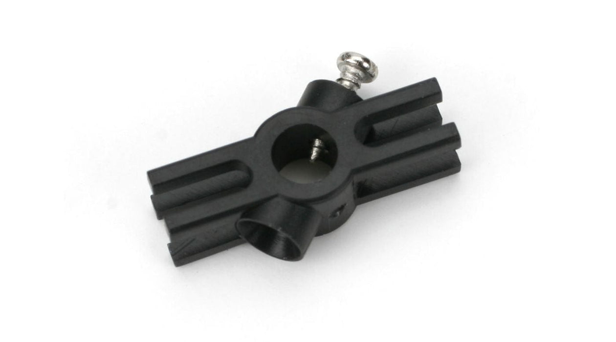 EFLH3010  ANTI-ROTATION BRACKET W/HRDWR