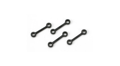 EFLH3015  ROTOR HEAD LINKAGE SET