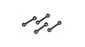 EFLH3015  ROTOR HEAD LINKAGE SET