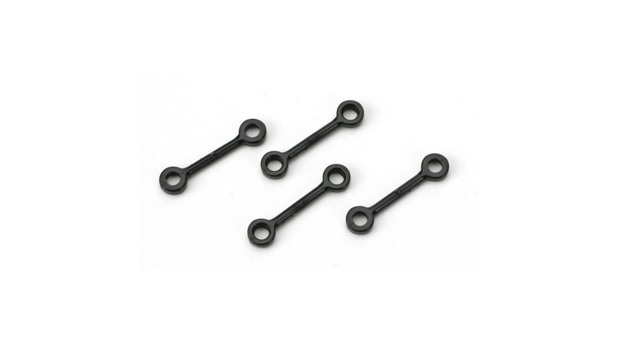 EFLH3015  ROTOR HEAD LINKAGE SET