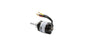 EFLM1315 60-Size Brushless Outrunner Motor: 500Kv