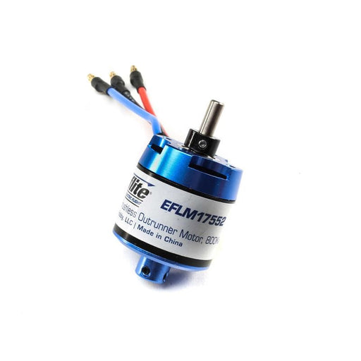 EFLM17552 BL10 Motor, 800Kv