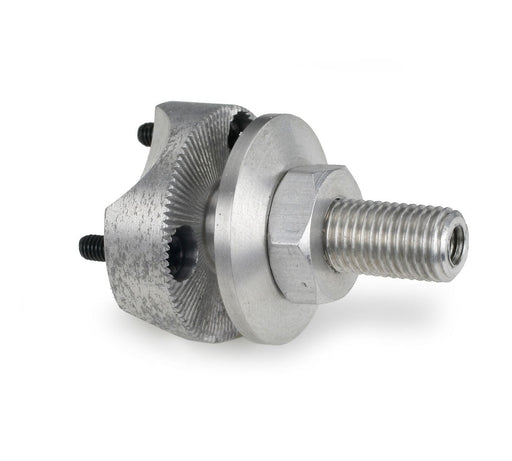 EFLM1934  Prop Adapter, 8mm Shaft: Power 46/60