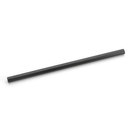 EFLM1962 Carbon Fiber Tube, 6", 5mm ID