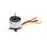 EFLM4015C BL15 Brushless Outrunner Motor 900Kv