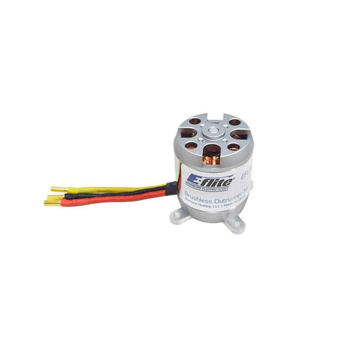 EFLM5065V 5065 Brushless Motor, 800Kv: V1200
