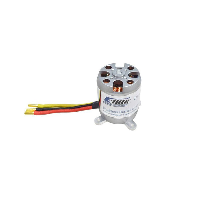 EFLM5065V 5065 Brushless Motor, 800Kv: V1200