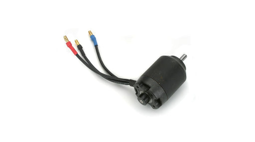 EFLM7215 BL15 Outrunner Motor, 840Kv