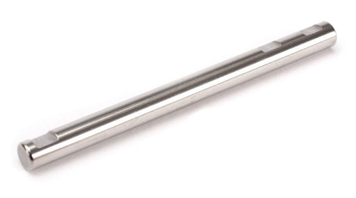 EFLM72251 BL10 Motor Shaft: VisionAire