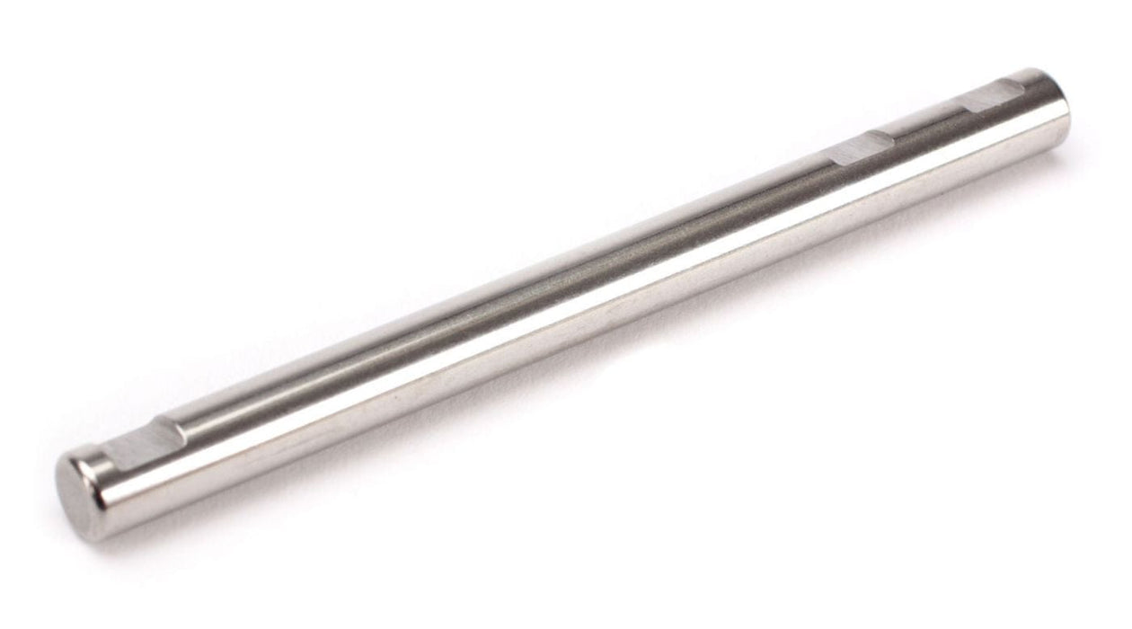 EFLM72251 BL10 Motor Shaft: VisionAire