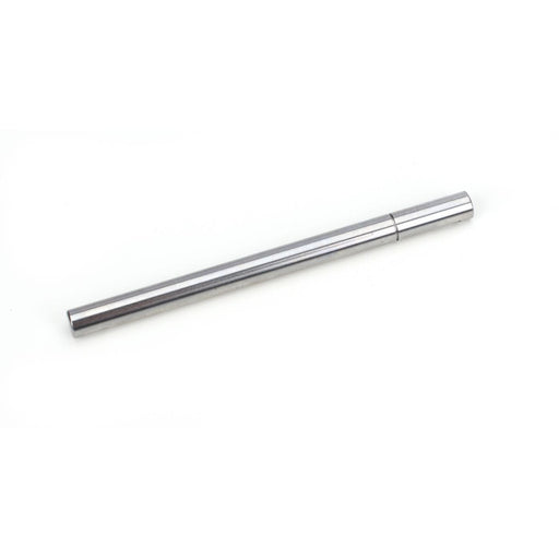 EFLM7301 Motor Shaft: BL25 Outrunner