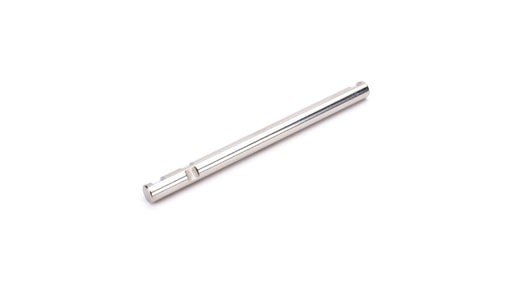 EFLM74501 Motor Shaft: BL50 Outrunner Motor, 525Kv