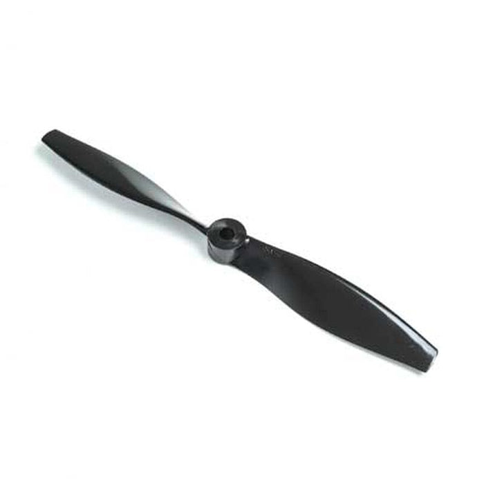 EFLP09575 Propeller, 9.5 x 7.5