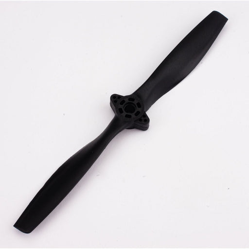 EFLP1008E  10X8 Electric Propeller: C-Z Scimitar