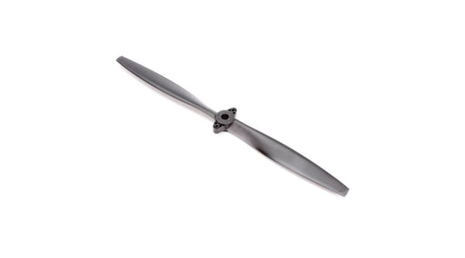EFLP12040E Propeller 12 x 4E: VisionAire