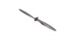 EFLP12040E Propeller 12 x 4E: VisionAire