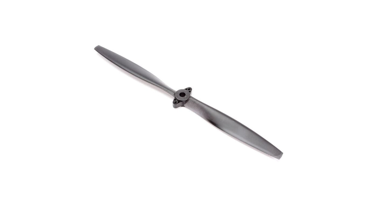 EFLP12040E Propeller 12 x 4E: VisionAire