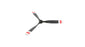EFLP120703B Propeller 3 Blade 12 x 7