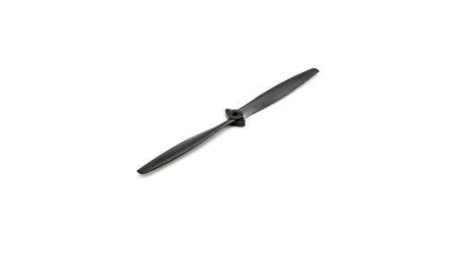 EFLP1240UE Propeller: 12 x 4