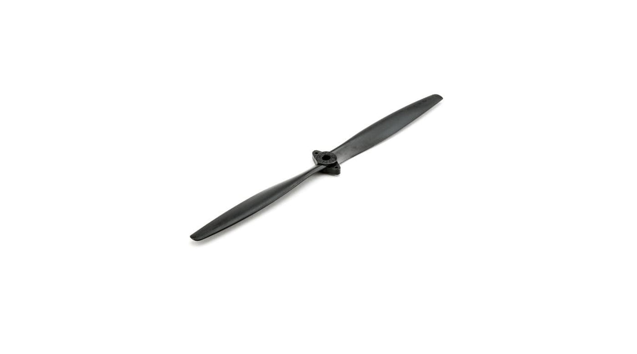 EFLP1240UE Propeller: 12 x 4