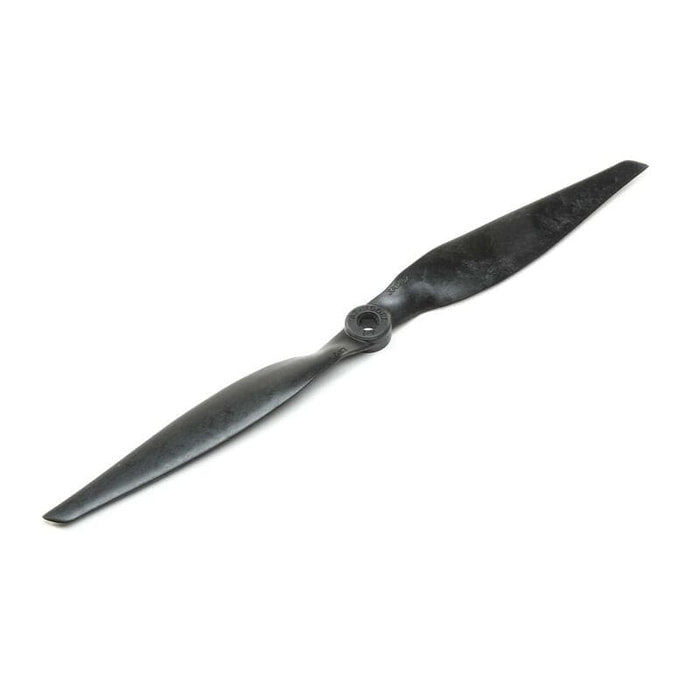 EFLP1304E 13 x 4 Electric Propeller