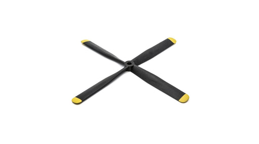 EFLP98604E Propeller 9.8x6 - 4 Blade