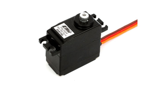EFLR7145 26g Digital MG Mini Servo