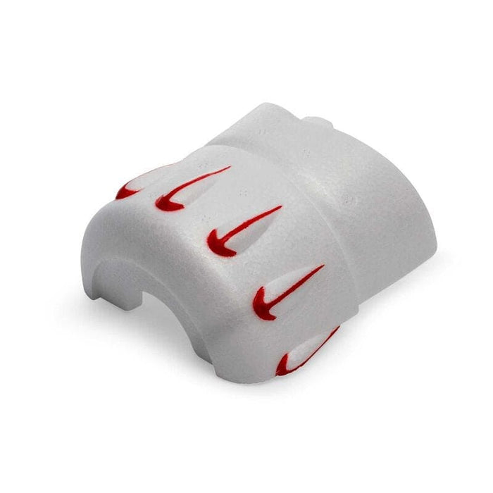 EFLU05359 Battery Hatch: UMX WACO, White