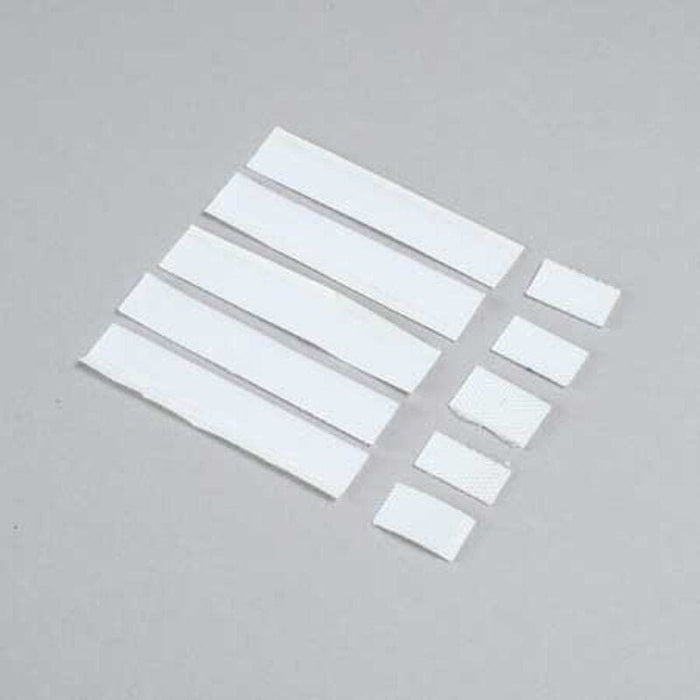 EFLU1039 Hook and Loop Set (5): Ultra Micros