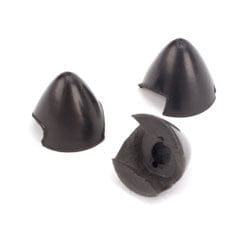 EFLU1108 Spinner (3): UMX Carbon Cub SS