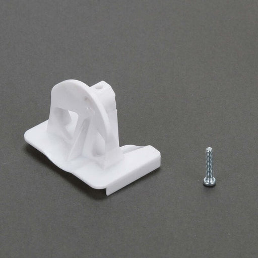 EFLU15030 Motor Mount: UMX Pitts S1S