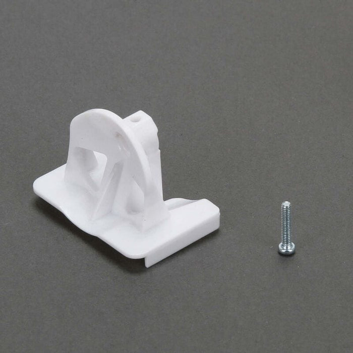 EFLU15030 Motor Mount: UMX Pitts S1S