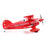 EFLU15250 UMX Pitts S-1S BNF Basic with AS3X and SAFE Select