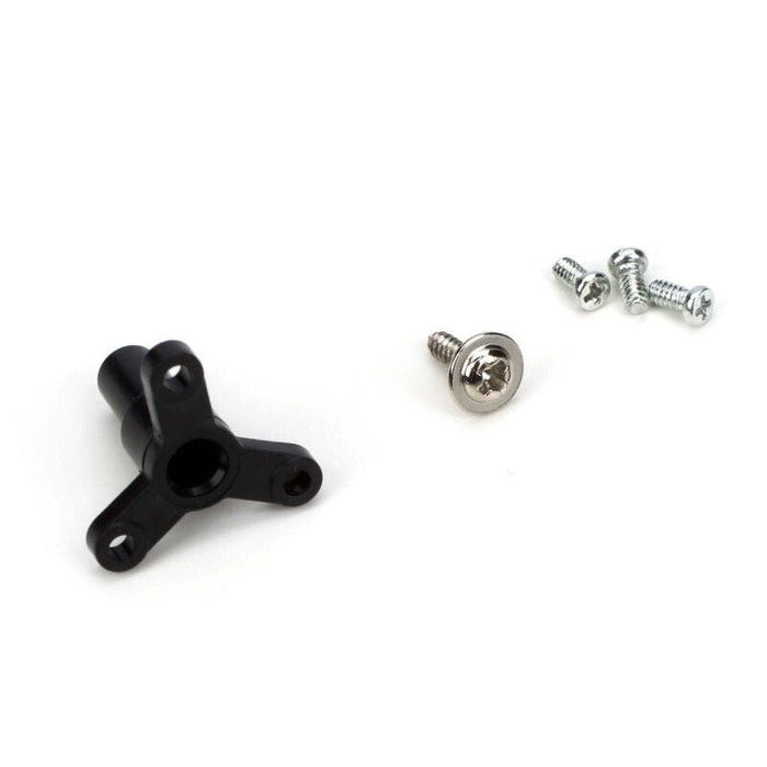 EFLU15267 Prop Adapter: UMX Pitts S1S