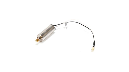 EFLU2916 Motor: Ultra Micro Radian