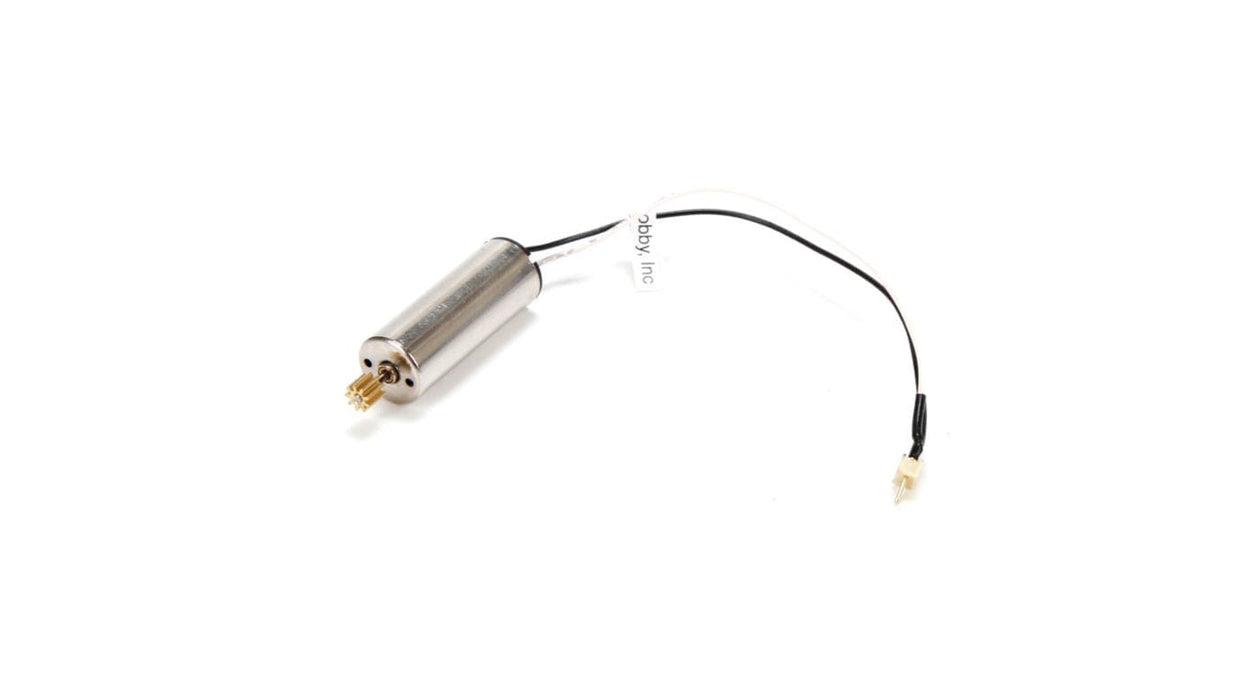 EFLU2916 Motor: Ultra Micro Radian