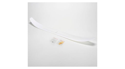 EFLU2920 Main Wing: Ultra Micro Radian