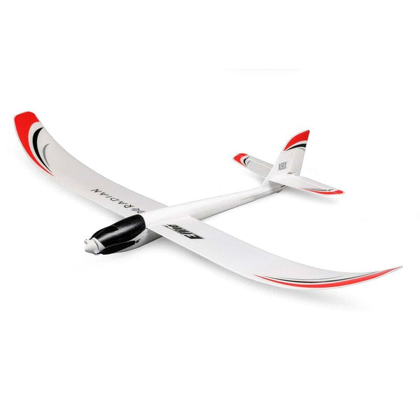 RC AIRPLANES ALL