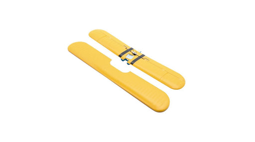 EFLU3020 Top and Bottom Wing Set: UMX PT-17