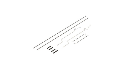 EFLU3026 Pushrod Set: UMX PT-17