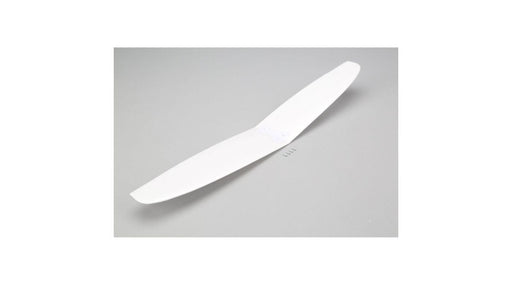 EFLU3102 Wing: UMX Whipit