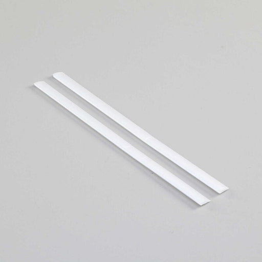 EFLU3960 Leading Edge Slats: UMX Timber