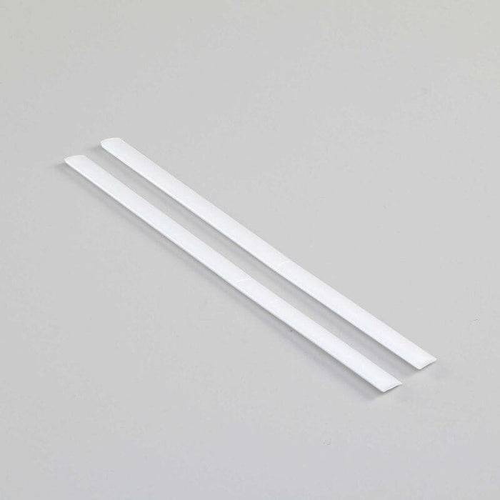 EFLU3960 Leading Edge Slats: UMX Timber