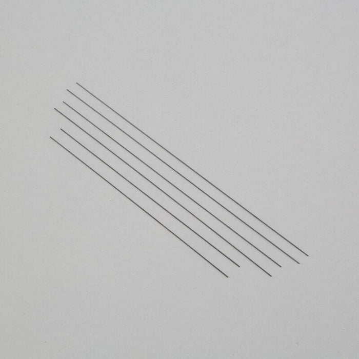 EFLU5357 Flying wires: UMX Waco