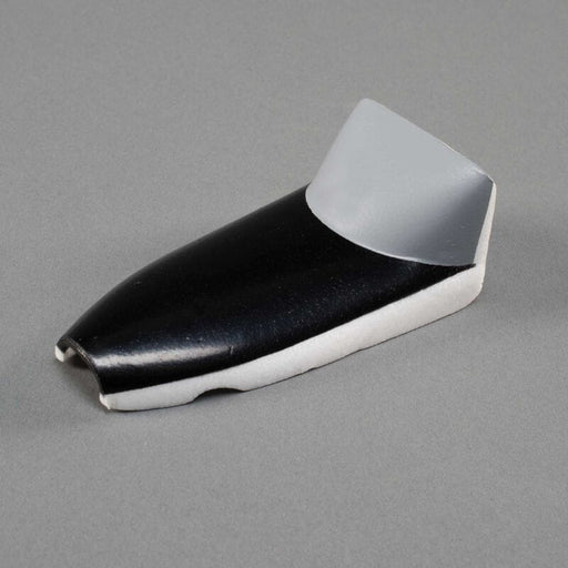 EFLU6957 Battery Hatch: UMX Turbo Timber