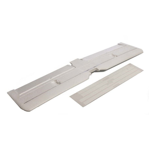 EFLU7953 Wing: UMX Timber X