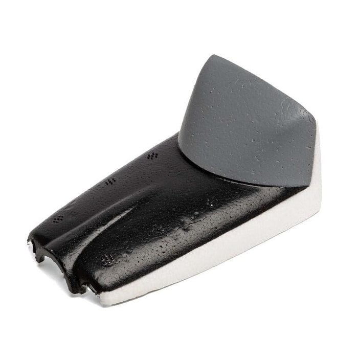 EFLU7957 Hatch: UMX Timber X