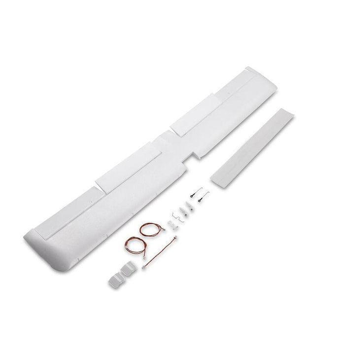 EFLU8952 Wing Set: UMX Turbo Timber Evolution