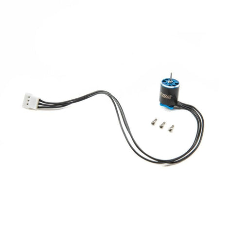 EFLUM0810 8800Kv Brushless Outrunner