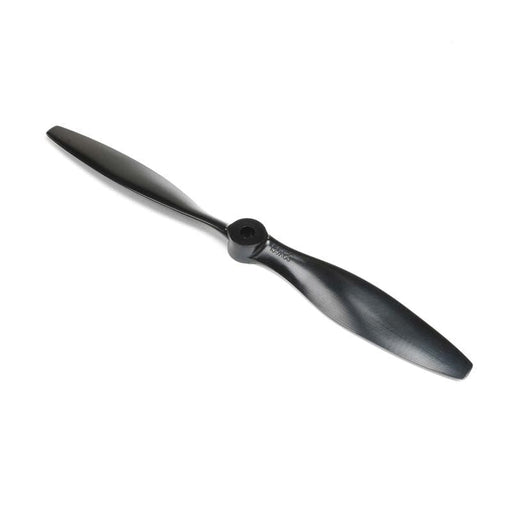 EFLUP113589 5.3 x 3.5 Propeller: UMX Pitts S1S